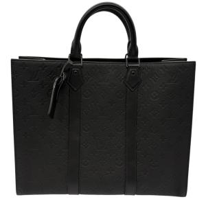 LOUIS VUITTON（ルイ・ヴィトン） 並行輸入 トートバッグ モノグラム