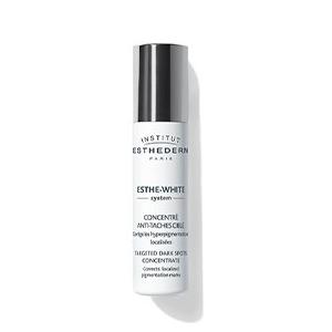 ESTHEDERM（エステダム） インテンシブ PRO+ クリーム 50mL【国内正規