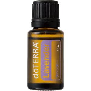 doTERRA（ドテラ） フランキンセンス 15ml doTERRA : お宝オンライン