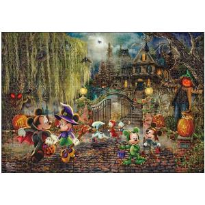 スターリーテイルズ the Zodiac by KAGAYA 1000ピース スターライト