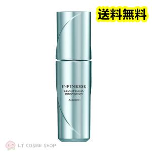 ALBION（アルビオン） 【リニューアル・仕様変更】【詰め替え