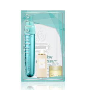 2025年11月18日数量限定!!アルビオン ALBION エクラフチュール t 60