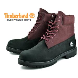 Timberland（ティンバーランド） ブーツ 日本正規品 メンズ 男性用