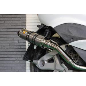 ワールドウォーク（WORLD WARK） 1年保証付き シグナスX SE12J SE44J