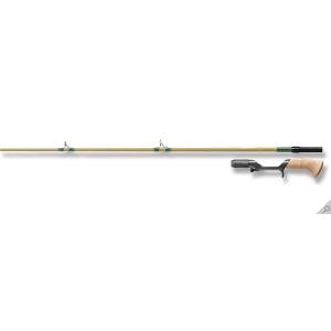 SMITH（スミス） スーパーストライク クラシック SC-2 スープリーム