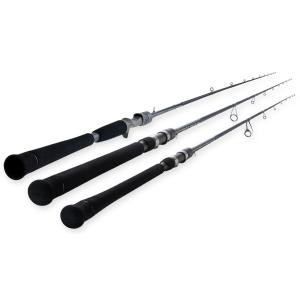 TENRYU スパイクXPG SKX782S-XX : らんかぁ倶楽部 - 通販 - Yahoo