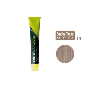 MILBON（ミルボン） オルディーブ アディクシー リーフパール 9 80g