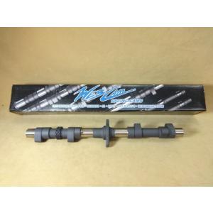 CB750K0〜7,OHC用 WEBハイカム ST-2 55-412 363a ハイリフトカム