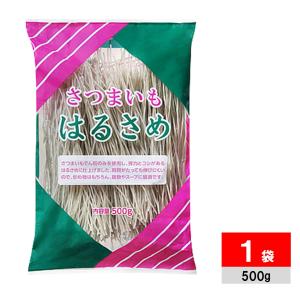 無添加緑豆はるさめ100g 2個までコンパクト便可 オーサワジャパン