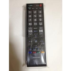 新品 DAIKIN ダイキン リモコンボックス BRC1G3 ワイヤードリモコン