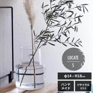 景徳鎮 孔雀牡丹文花瓶 中国 陶磁器 工芸 - アートの友社 : くみあい