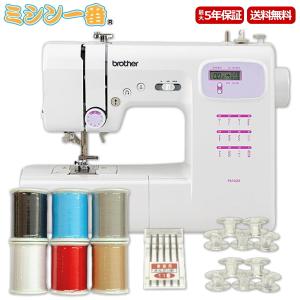 ブラザー工業 ブラザー ミシン CPN3103 K1114-MK ディズニー ミニー