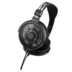 オーディオテクニカ（audio-technica） audio technica/ATH-R70xa
