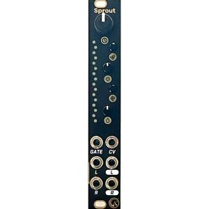 centrevillage/Cosmos Quencer【在庫あり】 : 宮地楽器Yahoo!店 - 通販