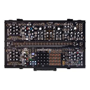 Make Noise/XPO : 宮地楽器Yahoo!店 - 通販 - Yahoo!ショッピング