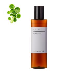 韓国 コスメ J.AVEC TOI ジェイアベックトワ セラムローション ロマン