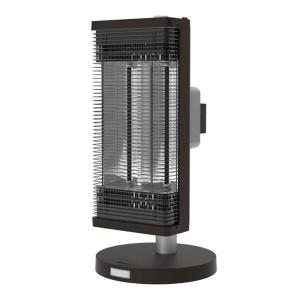 ダイキン（DAIKIN） WRH135ASH 遠赤外線ハイブリッドファンヒーター