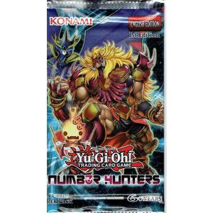 コナミデジタルエンタテインメント 【最安】遊戯王OCGデュエル