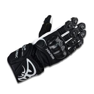 BERIK（ベリック） 【BERIK】 牛革 カウレザー レーシンググローブ G