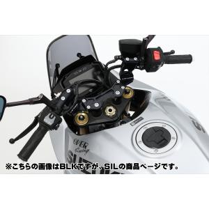 OVER RACING（オーバーレーシング） OVER オーヴァー ステンチタン