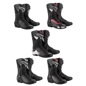 アルパインスターズ（alpinestars） レーシングブーツ エキスパート