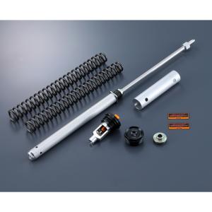 ワイズギア YAMAHA YZF-R25/R3/MT-25/03用 KYB（カヤバ）スペシャル