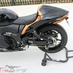 シビエ ヘッドライト ビサージュ2 GR22 デュアルカウル クリア ランプ