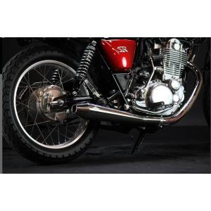 ペイトンプレイス Peyton Place ステンレス・BOYS 7R スリップオン