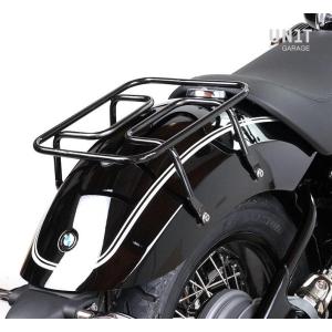 ヨシムラUSA RS-2 ステンレス フルエキゾースト マフラー カワサキ