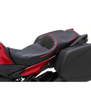 マニア必見!MORI グラブバー ファッションバー CBX250RS モリ 森製作所