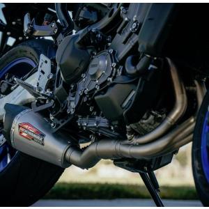 AKRAPOVIC（アクラポビッチ） AKRAPOVIC JMCA認証 RACING LINE