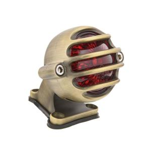 トライアンフ ボンネビル T120 T100 スラクストン スクランブラー