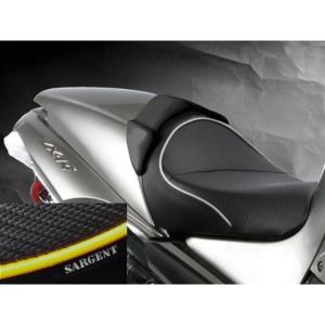 ヨシムラ（YOSHIMURA） ZX-14R/ABS US仕様 ZX-14R/ABS 東南アジア仕様