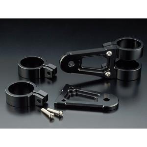 モリワキ MORIWAKI ENGINEERING モリワキエンジニアリング ヘッド