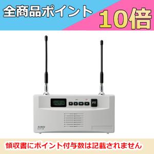 ALINCO（アルインコ） インカム モノバンド29MHz FM モービル