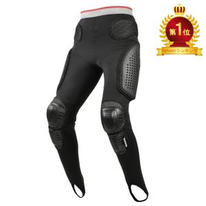 コミネ（Komine） プロテクター SK-612 プロテクトメッシュアンダー