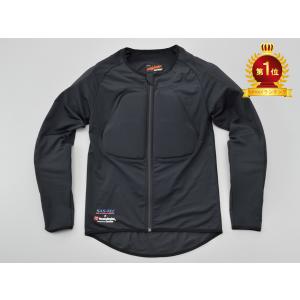 正規品〔HYOD〕 HYD530DF HYOD D3O STYLISH CARGO PANTS “WARM LAYERED