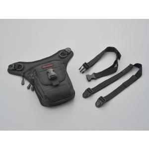 ZZR400 クラッチカバー ガスケット ZX400-K1/2/3 ZX400-N1/N2 ZZ-R400