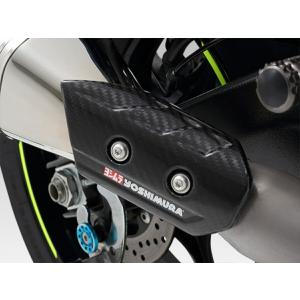 2025年12月】pcxマフラーjk05（ヨシムラ／バイク用フルエキゾースト