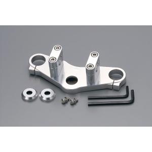 HURRICANE（ハリケーン） トップブリッジ（セパレートハンドル用