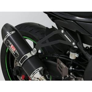 BEET（ビート） ZX-10RR(21) / ZX-10R(21) ナサート -R Evolution