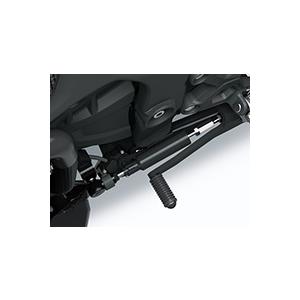 カワサキ（Kawasaki） Ninja ZX-25 Kawasaki クイックシフター(UP/DOWN