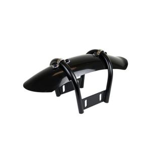 GOODS（グッズ） お問合せください。 6-1/2インチ ルーカスタイプ