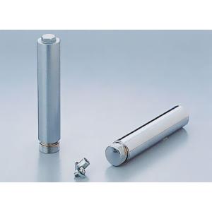 HURRICANE（ハリケーン） ビラーゴ250/XV250(88-/3DM)用 フォーク