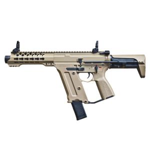 タナカワークス ガスガン 用 マガジン 三八式 四四式 九七式 共用