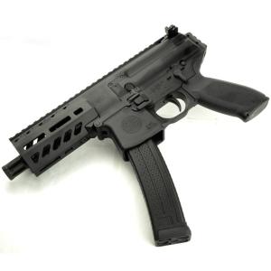 TOKYO MARUI（東京マルイ） G36 ノーマル マガジン スタンダード電動