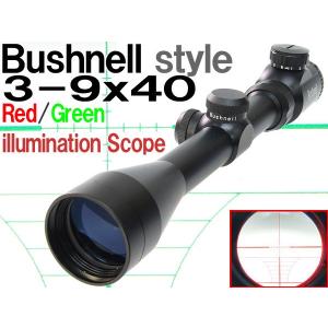 ZEISSタイプ Z-POINT ドットサイト BigDragon製 : AirSoftClub - 通販