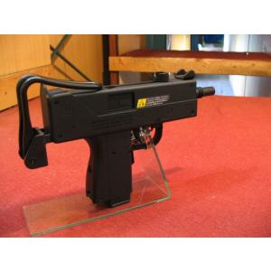 TOKYO MARUI（東京マルイ） SOCOM Mk23用 スペアマガジン NO.12 : GUN