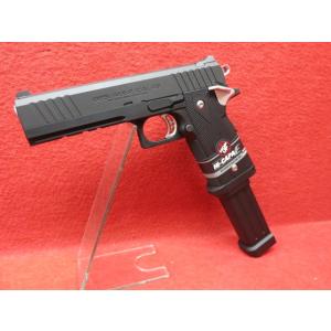 TOKYO MARUI（東京マルイ） ハイキャパ 5.1 スペア マガジン ガス