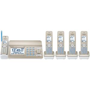 ダイキン（DAIKIN） 送料無料 液晶ワイヤードリモコン BRC1G4 リモコン